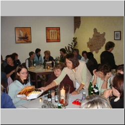 2005_0930_215308AA (800 x 600) (1024 x 768).jpg